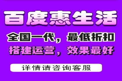 不同行业的信息流竞价策略及成功案例